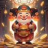 lol竞猜网